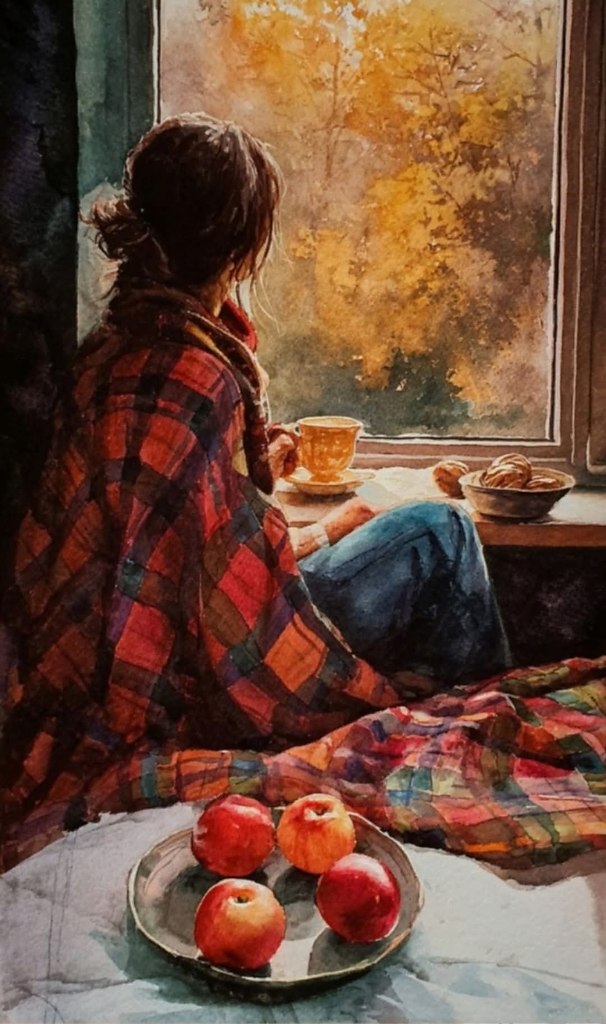 :)      :  ,  ,  ?    ,  ...