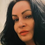 , 30 , 