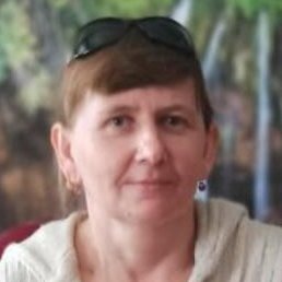 �����, ���������, 49 ���