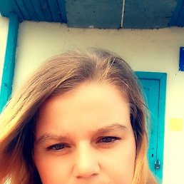  , 25, 