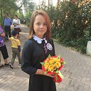 ���� �����, ������, 34 ���� - ��������� 4 �������� 2026 � ������ ���� ����������