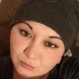 , , 40 