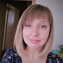  , -, 35  -  11  2025    