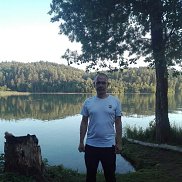 Андрей, 45 лет, Ульяновск Андрей, 45 лет, Ульяновск
