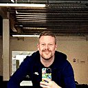 ���� �����, ������, 36 ��� - ��������� 24 ������ 2025 � ������ ���� ����������