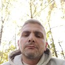 ���� ��������, ��������, 37 ��� - ��������� 18 ������ 2025 � ������ ���� ����������