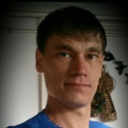 Alexnder, 34, 