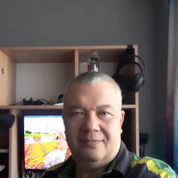 ���� ����, ���������, 48 ��� - ��������� 23 ������� 2025