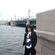 �������, 39 ���, ������