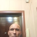 ���� ������ , ���������, ������, 48 ��� - ��������� 28 ���� 2025 � ������ ���� ����������