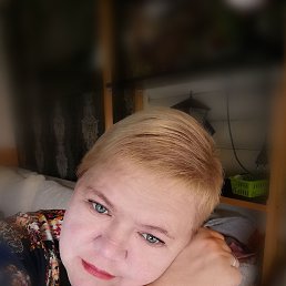 , 49, 
