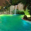 ���� �������, �����, 47 ��� - ��������� 23 ����� 2024 � ������ ���� ����������