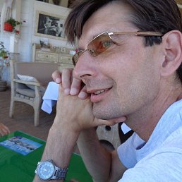 ������, ��������, 51 ���