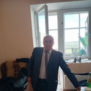 , 61 , 