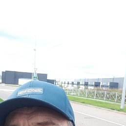 ������, ������, 49 ���