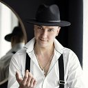 ���� Dmitry, ������, 34 ���� - ��������� 17 ������ 2023 � ������ ���� ����������
