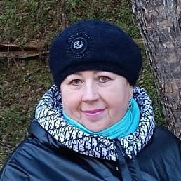 ������, �����������-��-�����, 60 ���