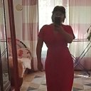 ���� ���������, ������, 45 ��� - ��������� 8 ������� 2026