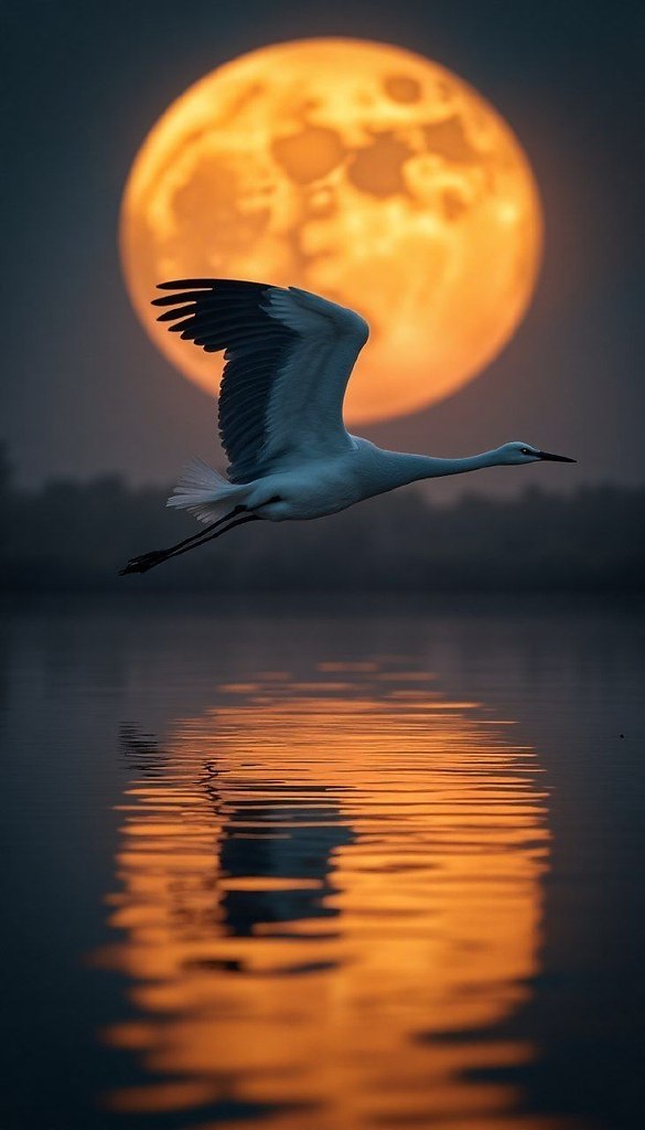     .1.  -    ,    . ...