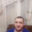 ���� ����, �������, 36 ��� - ��������� 20 ������ 2026 � ������ ���� ����������