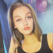 , 25 , 