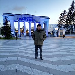 ��������, ������, 59 ���