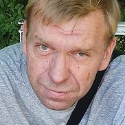 , 44 , 