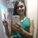 ���� ����, ���������, 36 ��� - ��������� 14 ������� 2025 � ������ ���� ����������