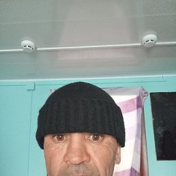 , 42, 