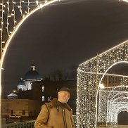 ��������, 52 ����, ������