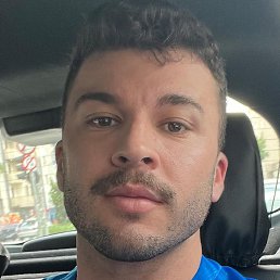 ��������, �������, 35 ���