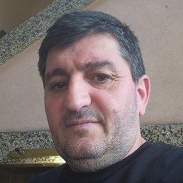 , , 51 