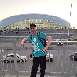 ���������, ������, 44 ����