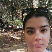 , 40 , 