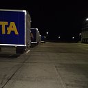 ���� �����, ������, 47 ��� - ��������� 16 ����� 2024 � ������ ���� ����������