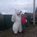  Pavel       Plis, , 41  -  23  2023    