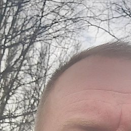 ������, �������