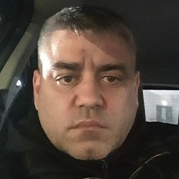 ��������, ������, 43 ����