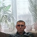 ���� �������, ����, 46 ��� - ��������� 2 ������ 2026 � ������ ���� ����������