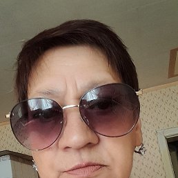 ����, �����������, 59 ���