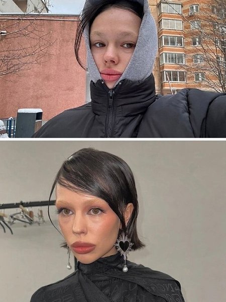      .  ,    ...