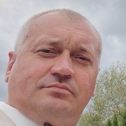 , 47 , 