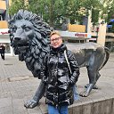 ���� ������, ���������� - ��������� 24 ���� 2026 � ������ ���� ����������