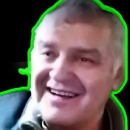 ����, ������, 58 ���