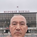 ���� �����, �����, 59 ��� - ��������� 4 ������ 2026 � ������ ���� ����������