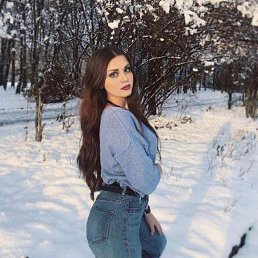 ���, 35 ���, ����