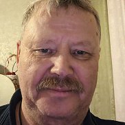 ������, 48 ���, �����������