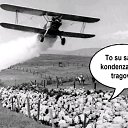 ���� Markan, ������, 57 ��� - ��������� 27 ������ 2026 � ������ ������ ��������