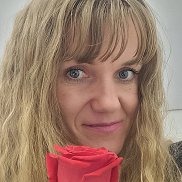 , 40 , 