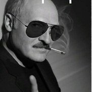 �������, 38 ���, ��������